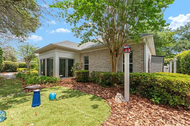 3526 NW 18TH AVENUE, Gainesville, FL 32605