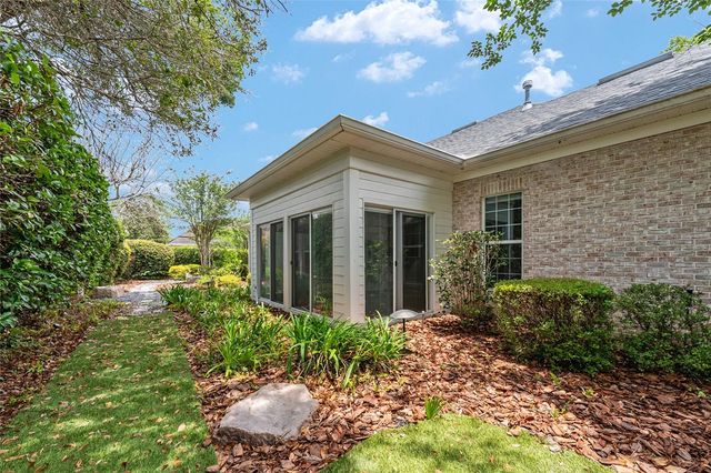 3526 NW 18TH AVENUE, Gainesville, FL 32605