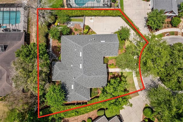 3526 NW 18TH AVENUE, Gainesville, FL 32605