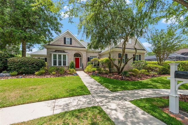 3526 NW 18TH AVENUE, Gainesville, FL 32605