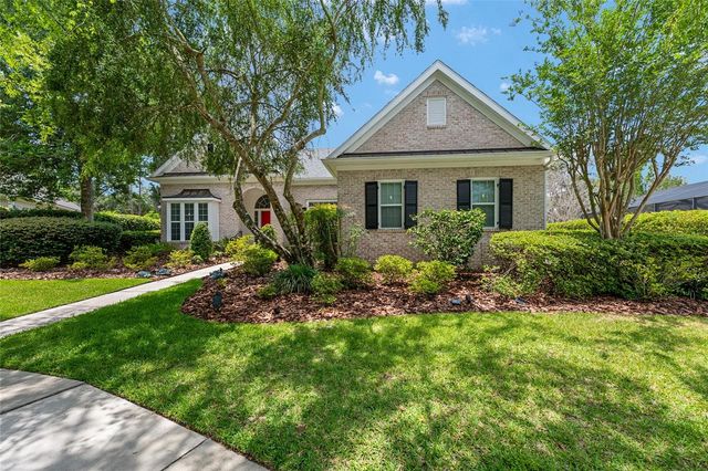 3526 NW 18TH AVENUE, Gainesville, FL 32605