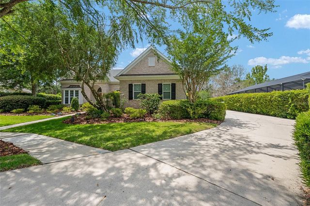 3526 NW 18TH AVENUE, Gainesville, FL 32605