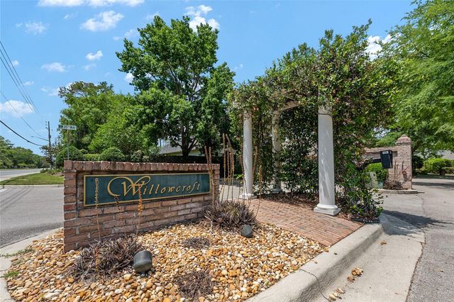 3526 NW 18TH AVENUE, Gainesville, FL 32605
