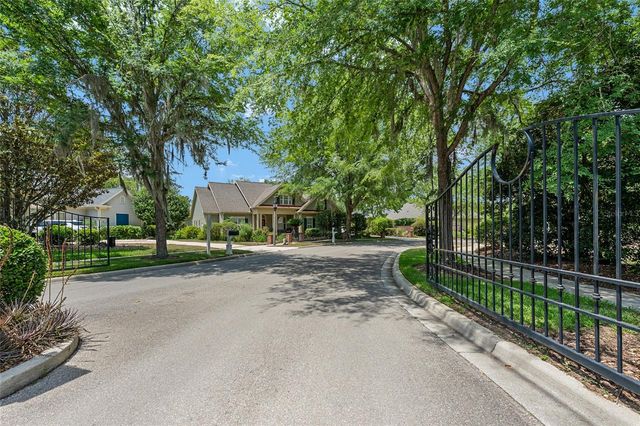 3526 NW 18TH AVENUE, Gainesville, FL 32605