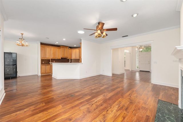 3526 NW 18TH AVENUE, Gainesville, FL 32605