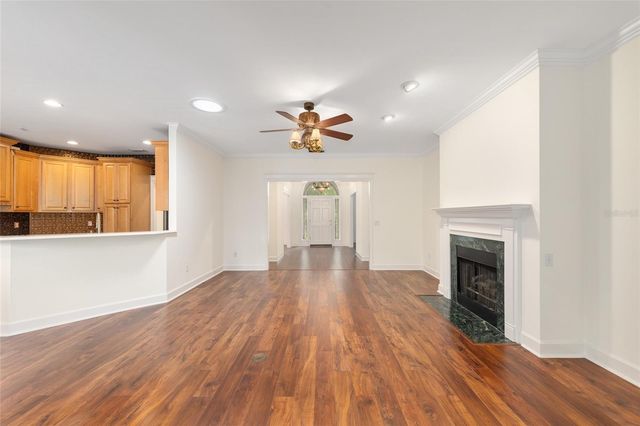 3526 NW 18TH AVENUE, Gainesville, FL 32605