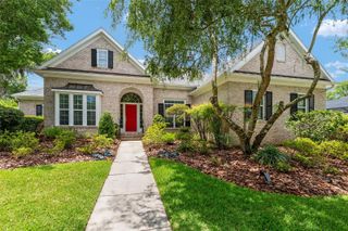 3526 NW 18TH AVENUE, Gainesville, FL 32605