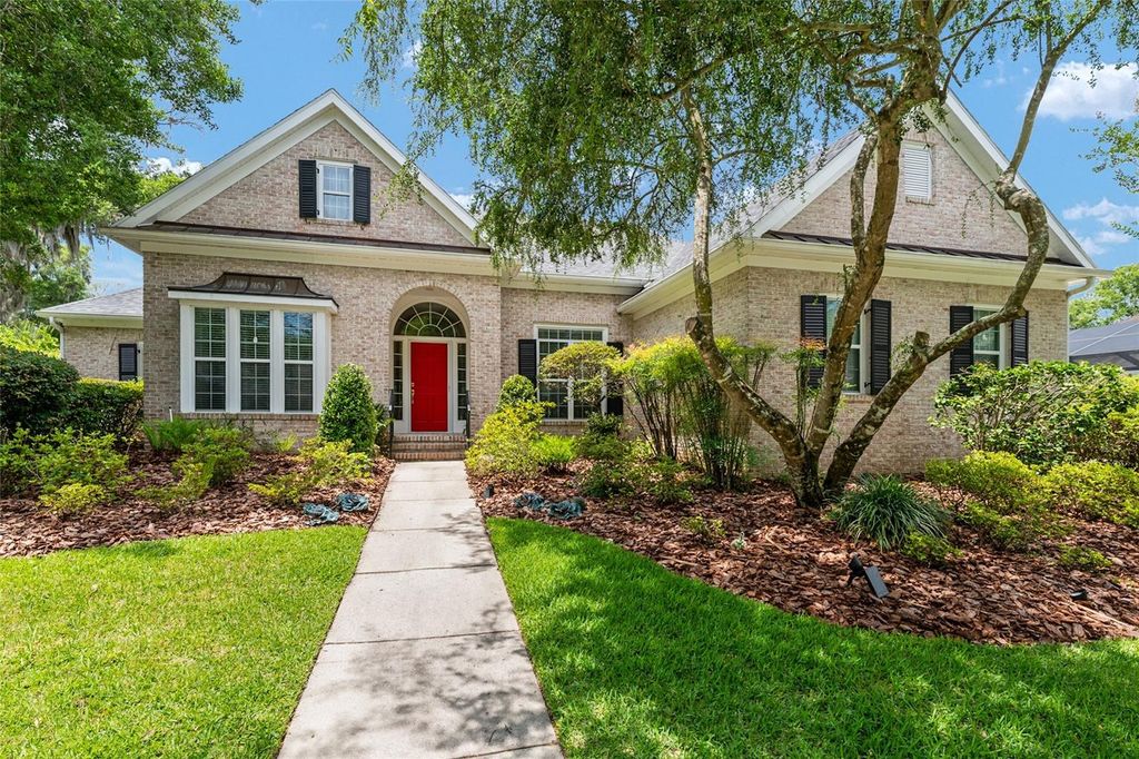3526 NW 18TH AVENUE, Gainesville, FL 32605