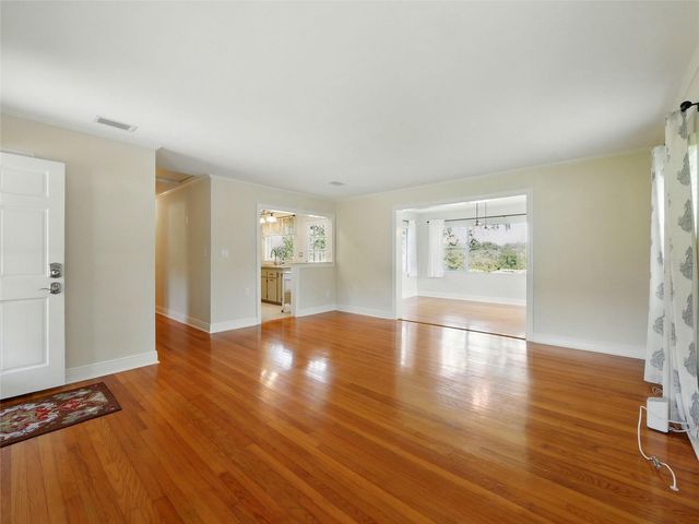 1426 CRESTVIEW DRIVE, Mount Dora, FL 32757