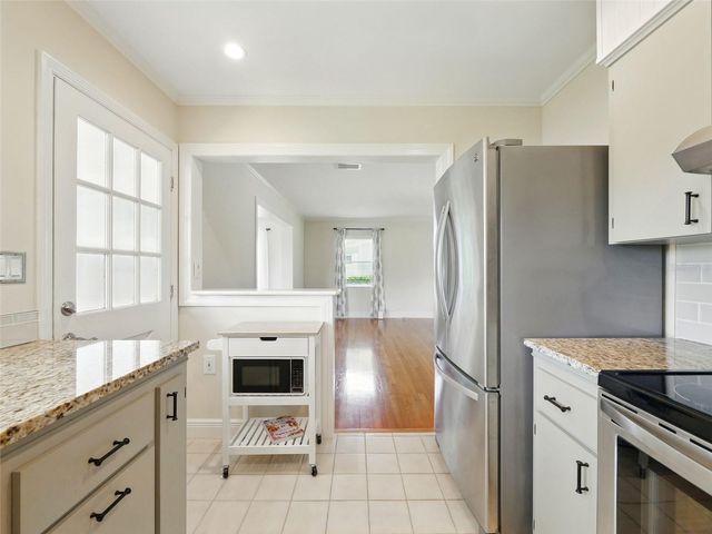 1426 CRESTVIEW DRIVE, Mount Dora, FL 32757
