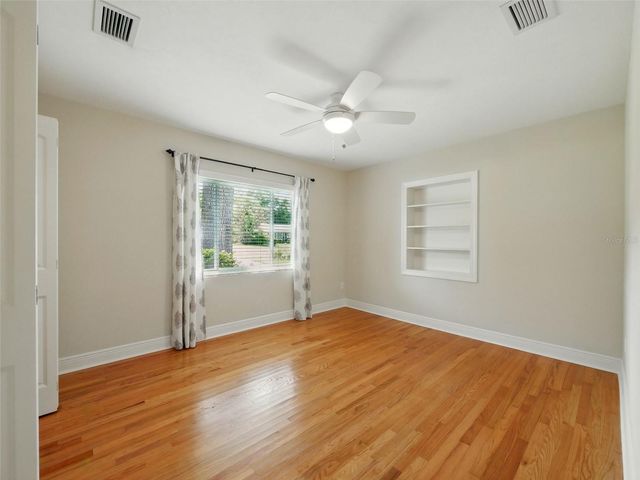 1426 CRESTVIEW DRIVE, Mount Dora, FL 32757