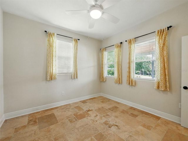 1426 CRESTVIEW DRIVE, Mount Dora, FL 32757