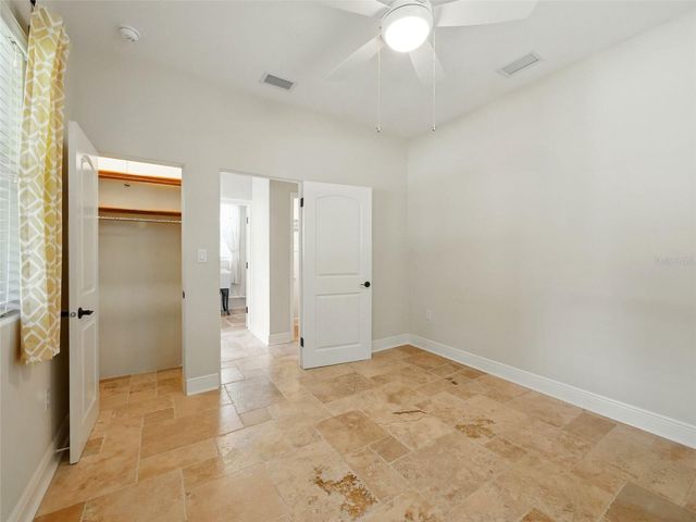 1426 CRESTVIEW DRIVE, Mount Dora, FL 32757