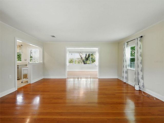 1426 CRESTVIEW DRIVE, Mount Dora, FL 32757