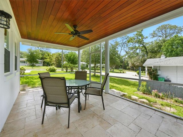 1426 CRESTVIEW DRIVE, Mount Dora, FL 32757