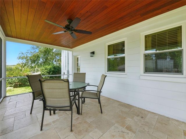 1426 CRESTVIEW DRIVE, Mount Dora, FL 32757