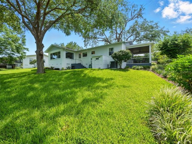 1426 CRESTVIEW DRIVE, Mount Dora, FL 32757
