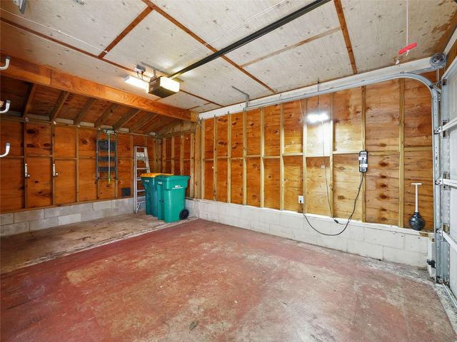 1426 CRESTVIEW DRIVE, Mount Dora, FL 32757