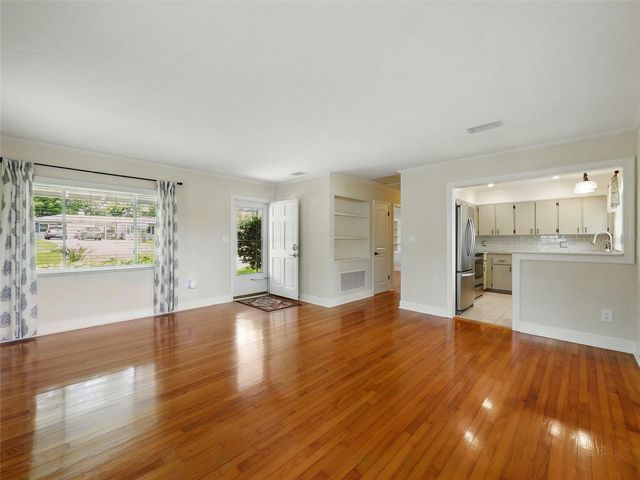 1426 CRESTVIEW DRIVE, Mount Dora, FL 32757