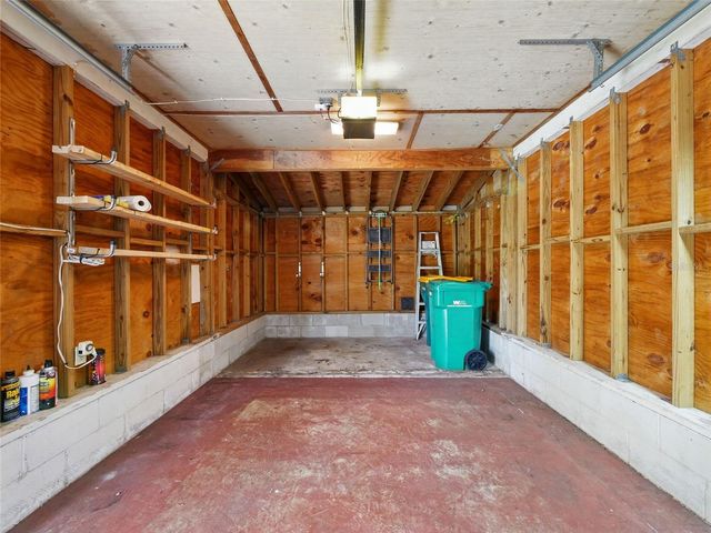 1426 CRESTVIEW DRIVE, Mount Dora, FL 32757