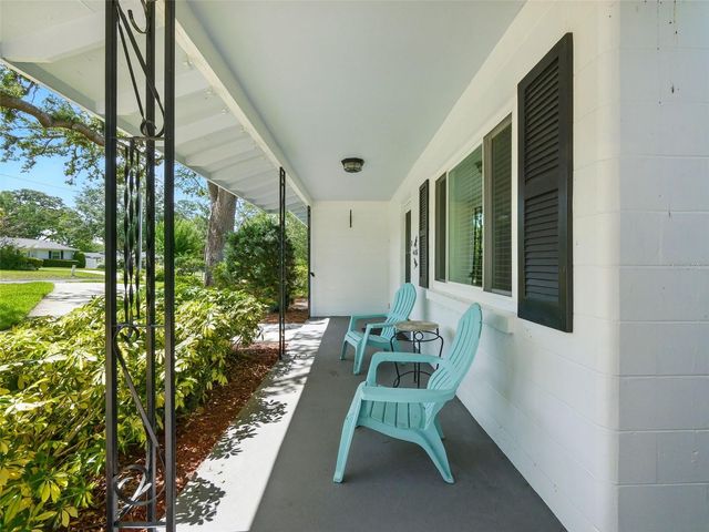 1426 CRESTVIEW DRIVE, Mount Dora, FL 32757