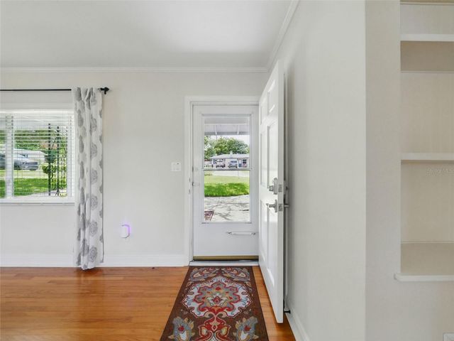 1426 CRESTVIEW DRIVE, Mount Dora, FL 32757