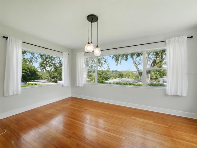 1426 CRESTVIEW DRIVE, Mount Dora, FL 32757