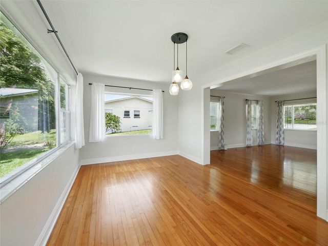 1426 CRESTVIEW DRIVE, Mount Dora, FL 32757