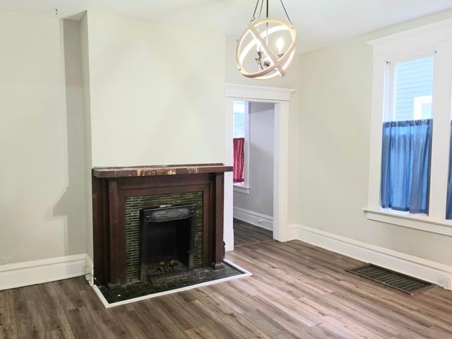 851 Linwood Avenue, Columbus, OH 43206