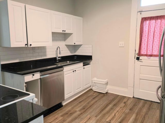 851 Linwood Avenue, Columbus, OH 43206