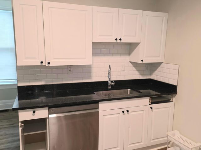 851 Linwood Avenue, Columbus, OH 43206