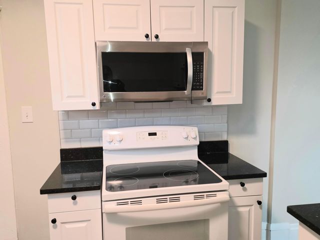 851 Linwood Avenue, Columbus, OH 43206