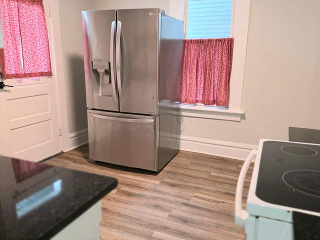 851 Linwood Avenue, Columbus, OH 43206