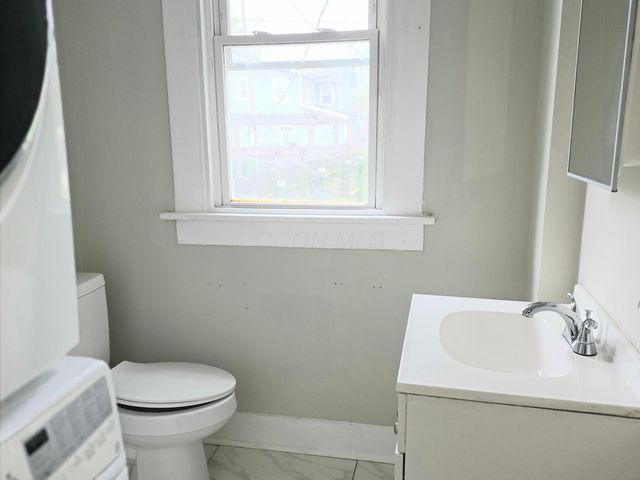 851 Linwood Avenue, Columbus, OH 43206