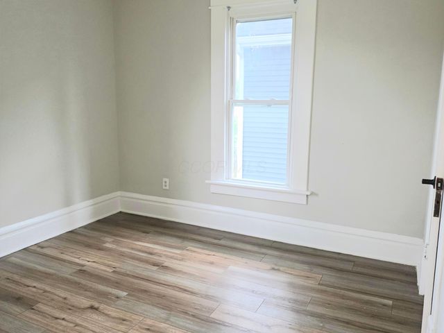 851 Linwood Avenue, Columbus, OH 43206