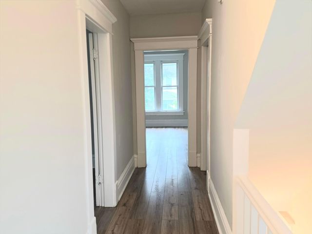 851 Linwood Avenue, Columbus, OH 43206