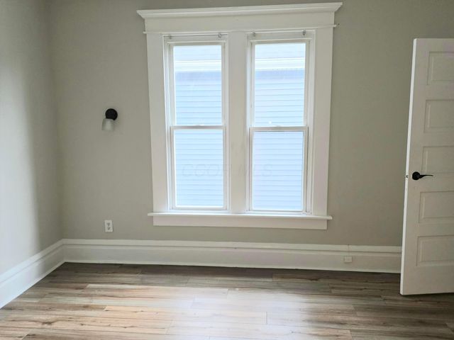851 Linwood Avenue, Columbus, OH 43206