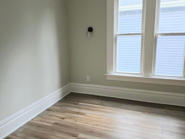 851 Linwood Avenue, Columbus, OH 43206