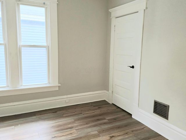 851 Linwood Avenue, Columbus, OH 43206