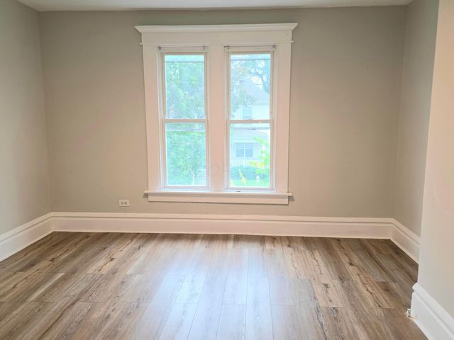 851 Linwood Avenue, Columbus, OH 43206