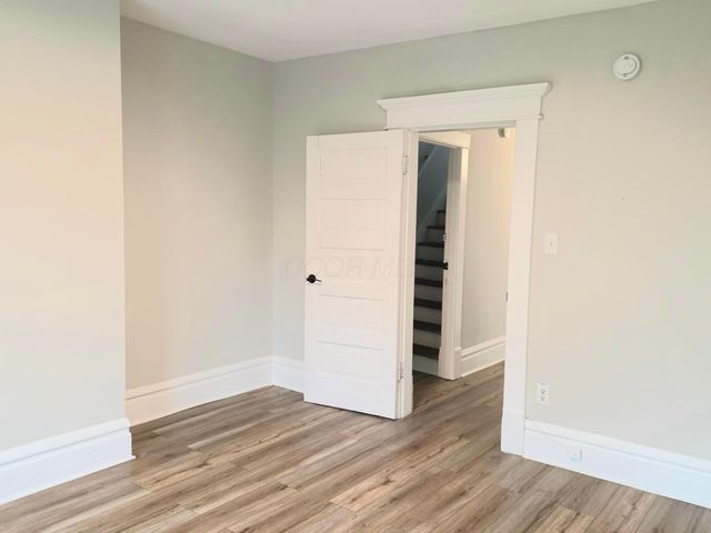 851 Linwood Avenue, Columbus, OH 43206