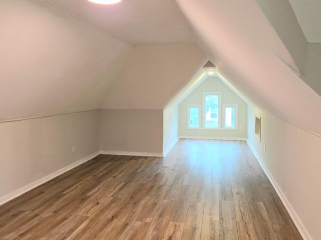 851 Linwood Avenue, Columbus, OH 43206