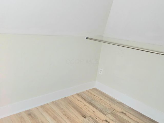 851 Linwood Avenue, Columbus, OH 43206