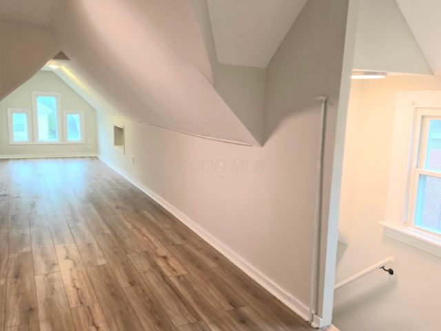 851 Linwood Avenue, Columbus, OH 43206