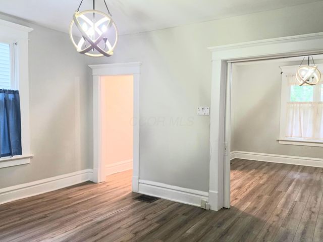 851 Linwood Avenue, Columbus, OH 43206