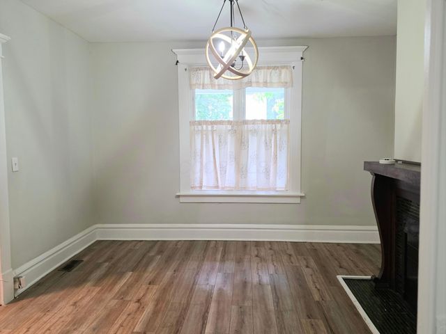 851 Linwood Avenue, Columbus, OH 43206
