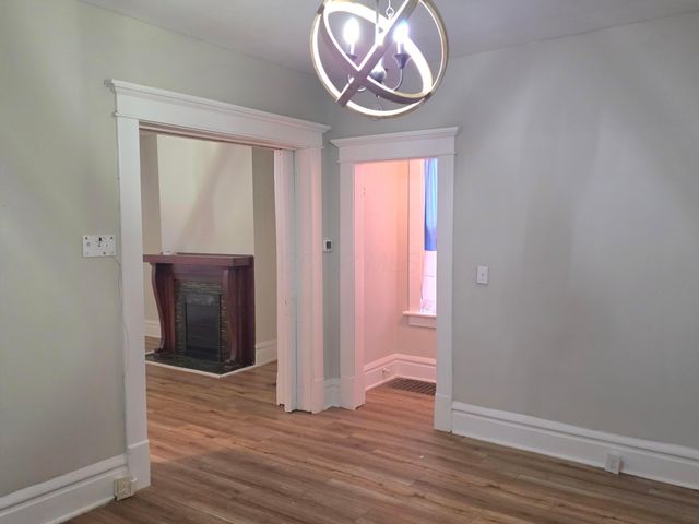 851 Linwood Avenue, Columbus, OH 43206