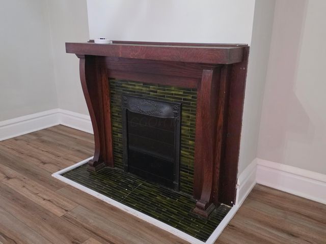 851 Linwood Avenue, Columbus, OH 43206
