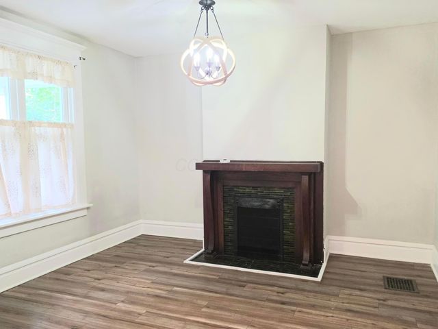 851 Linwood Avenue, Columbus, OH 43206