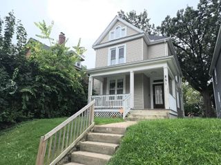851 Linwood Avenue, Columbus, OH 43206